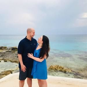 Meet your Posher, Keely